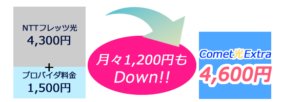 cometex2-1