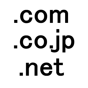 web_domain