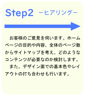 株式会社コメットウェブ