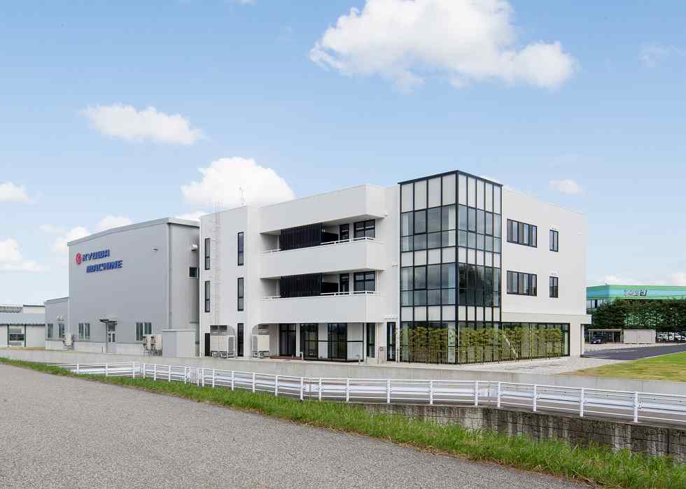 大野建築設計事務所